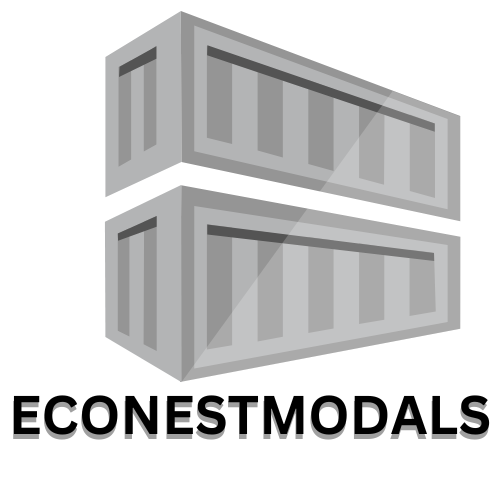 Econest Modals Facility